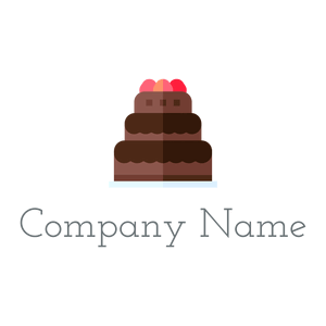 ng体育(中国区)官方网站-ng sports-ng体育官方娱乐